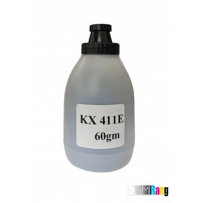 تونر یکبار شارژ فکس پاناسونیک KX-MB2085